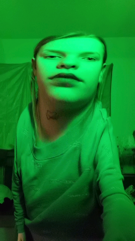 template