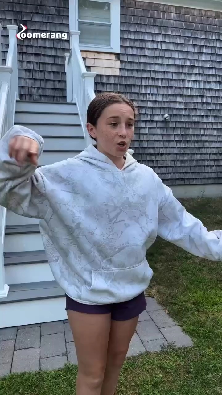 template