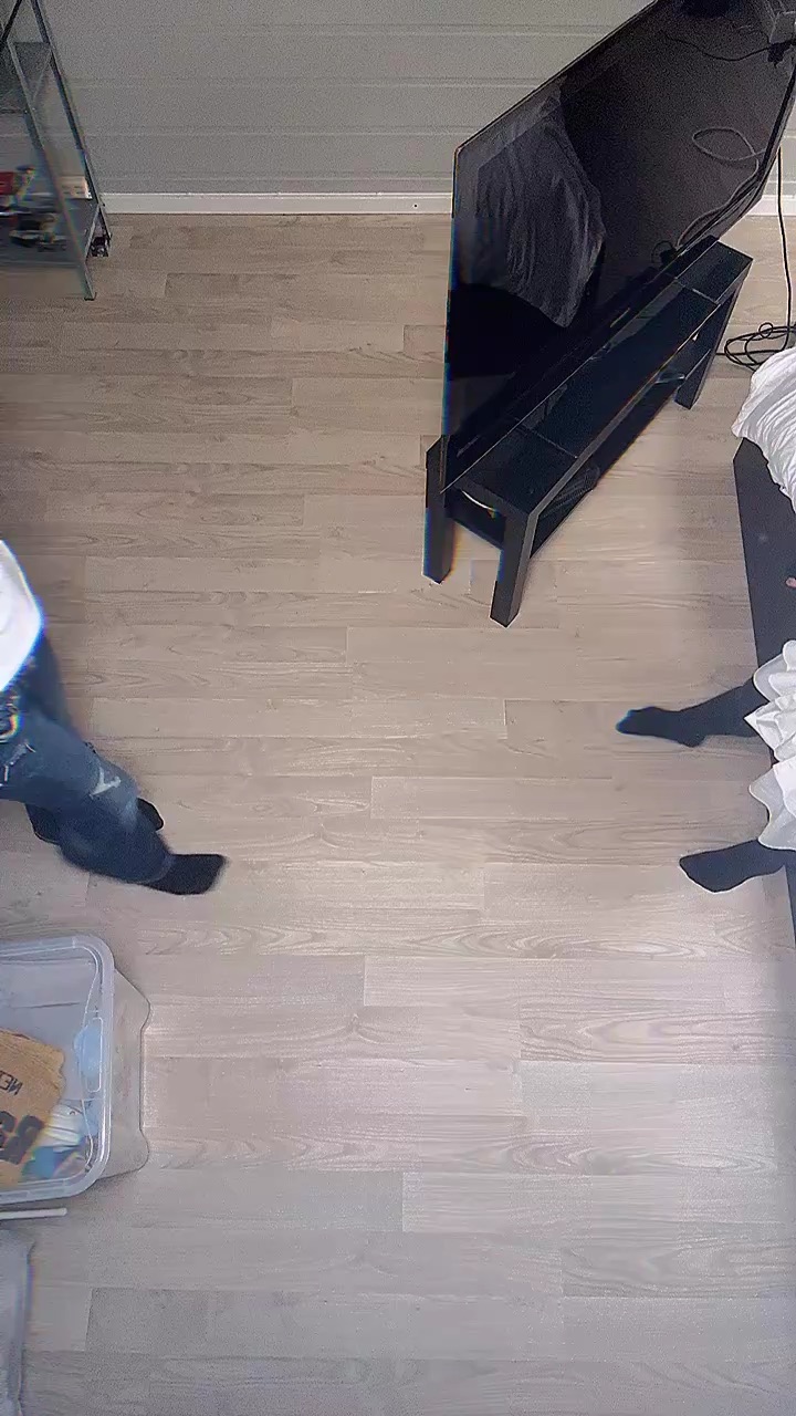 template