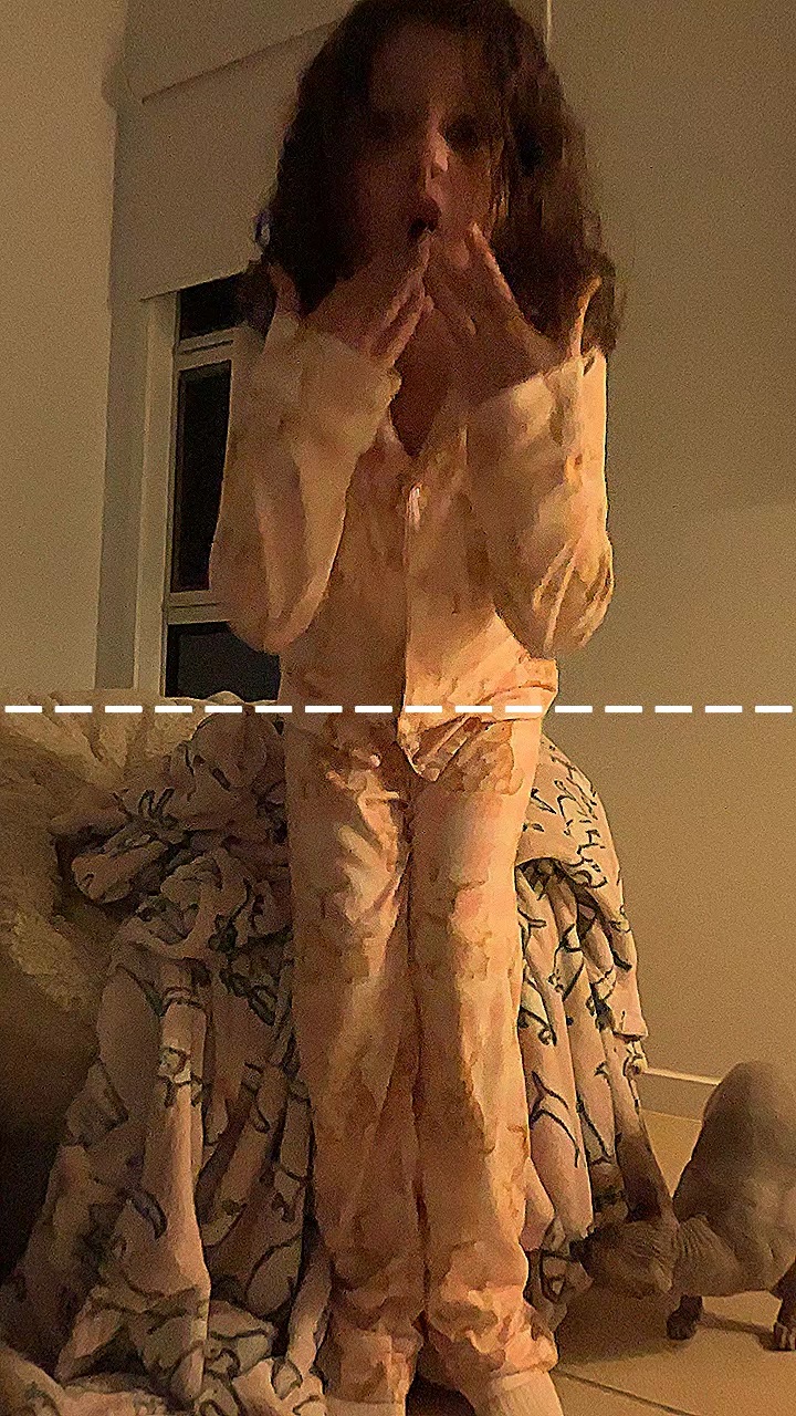 template