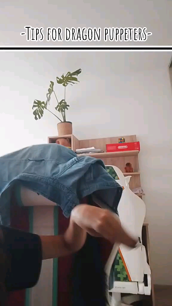 template