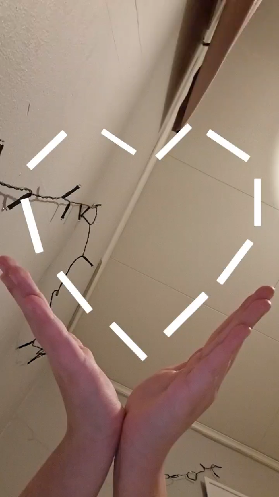 template