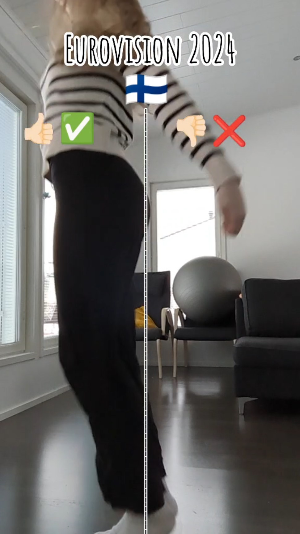 template