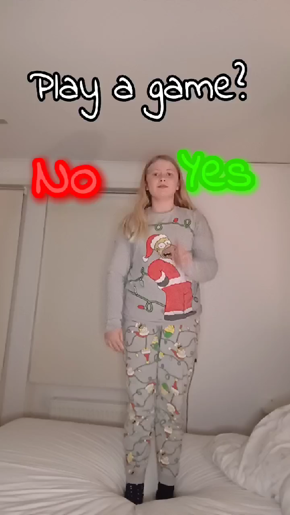 template