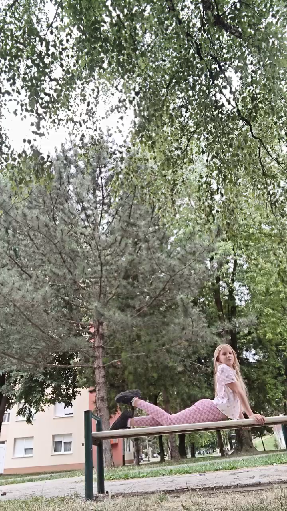 template