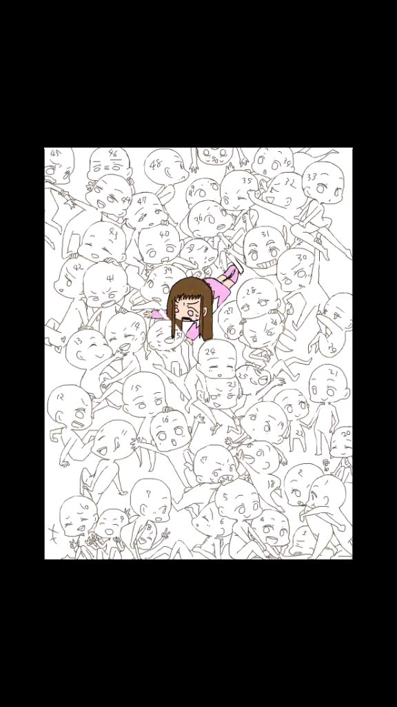template