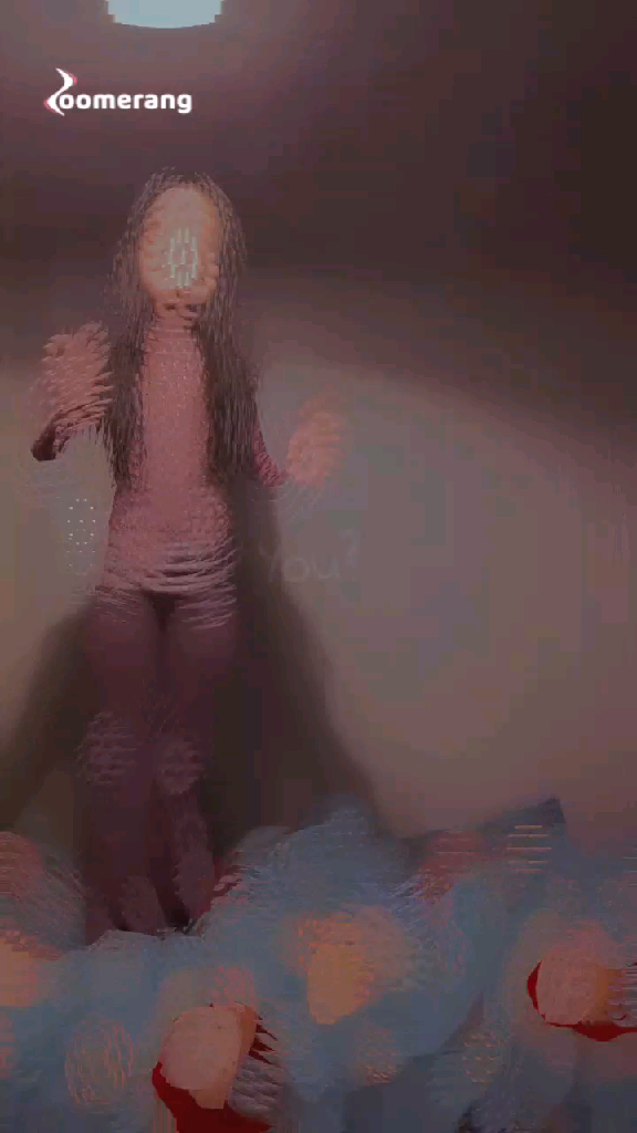 template