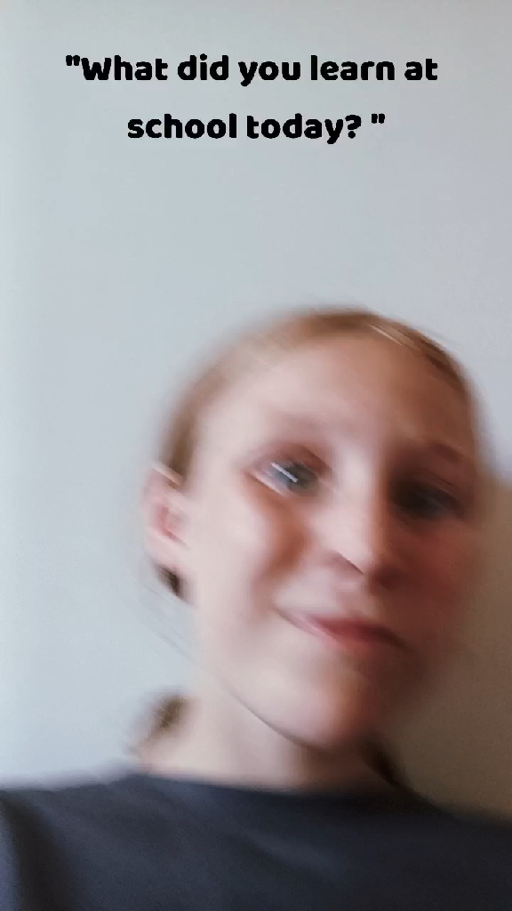 template