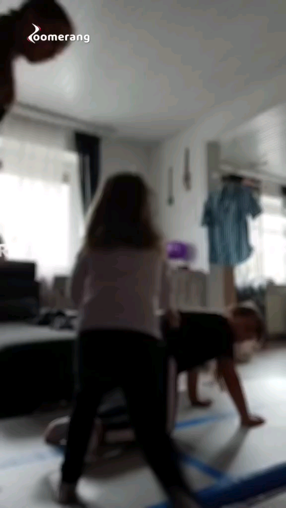 template