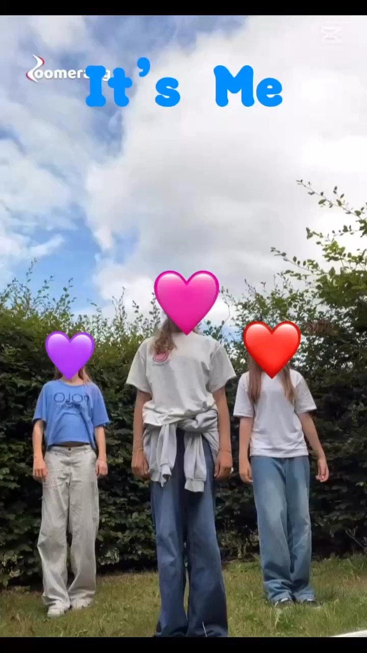 template