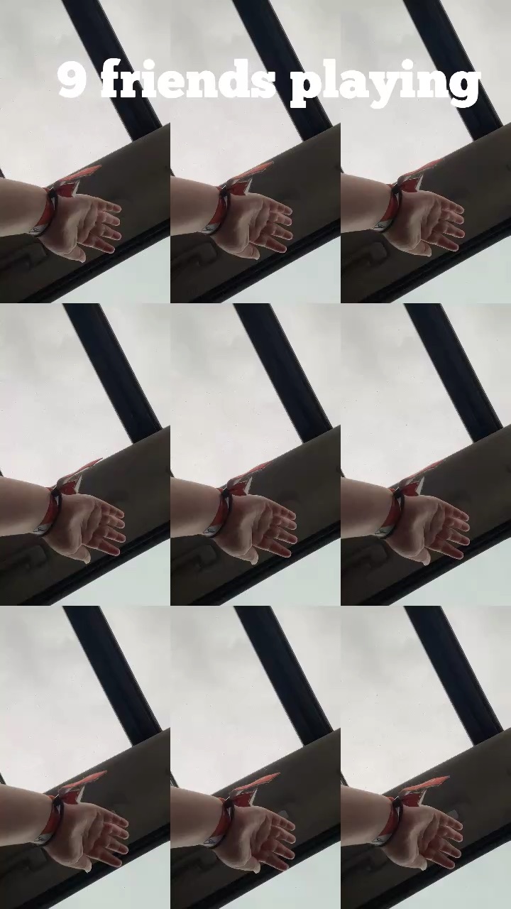 template