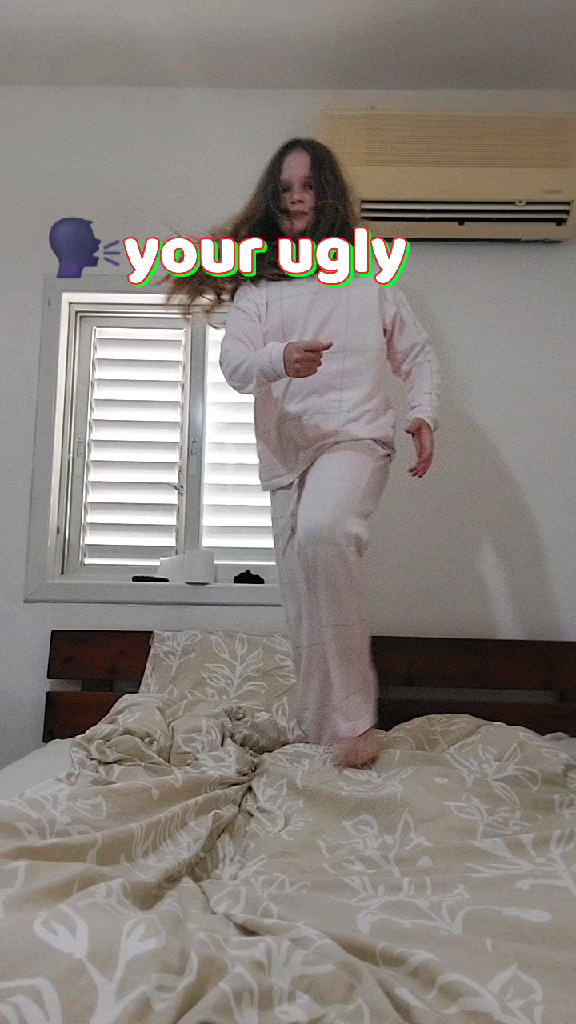 template