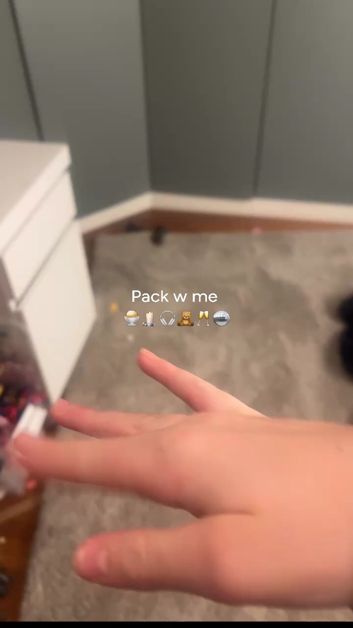 template