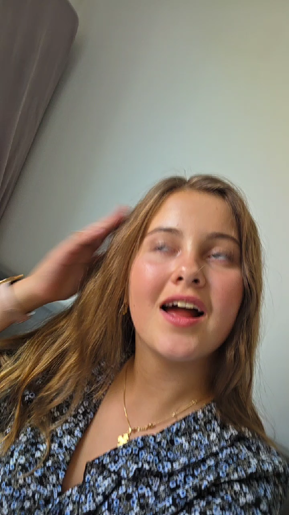 template