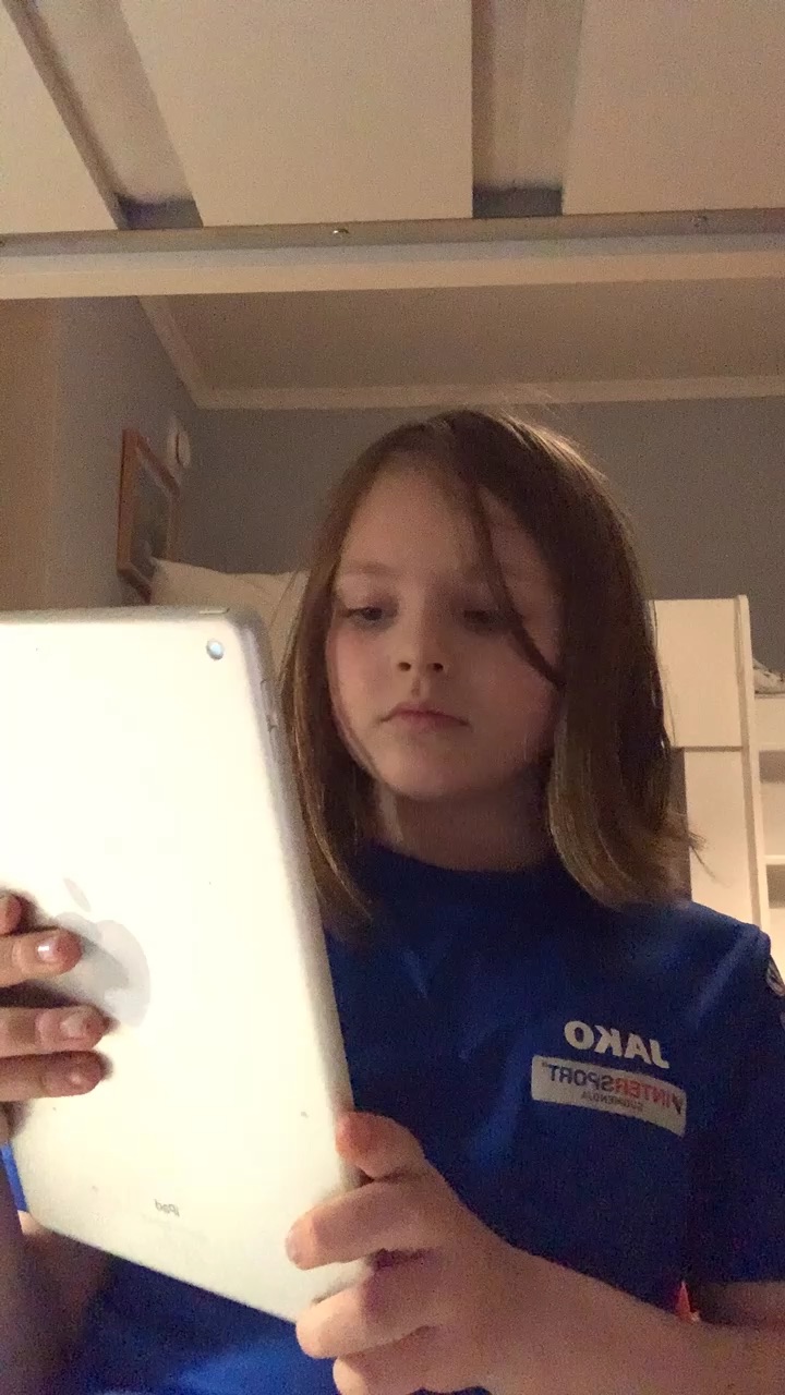 template