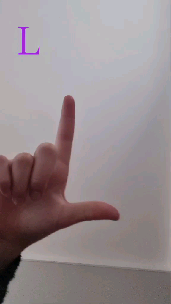 template