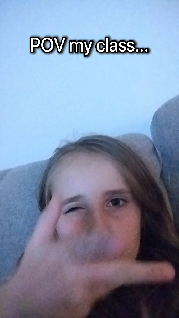 template