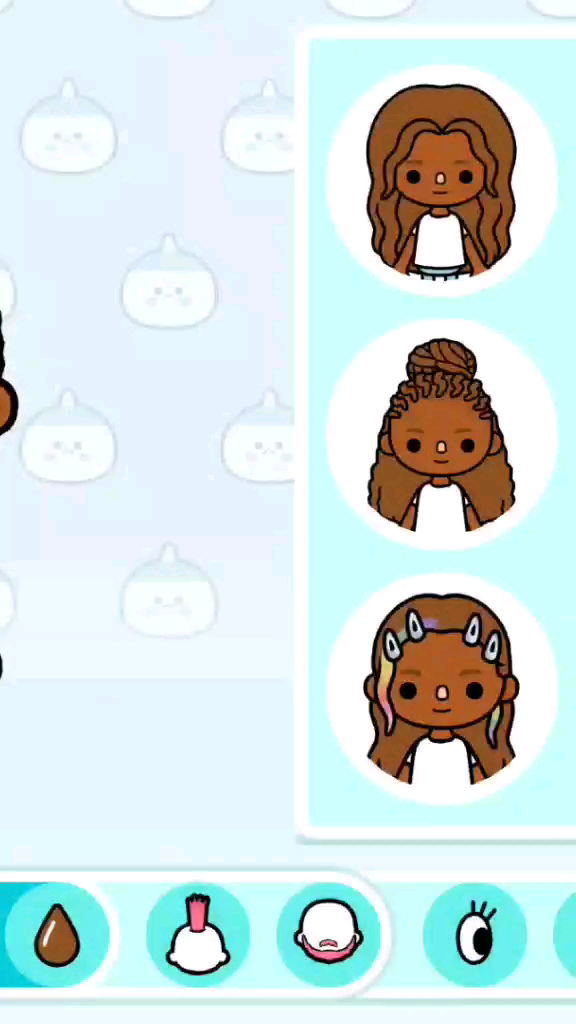 template