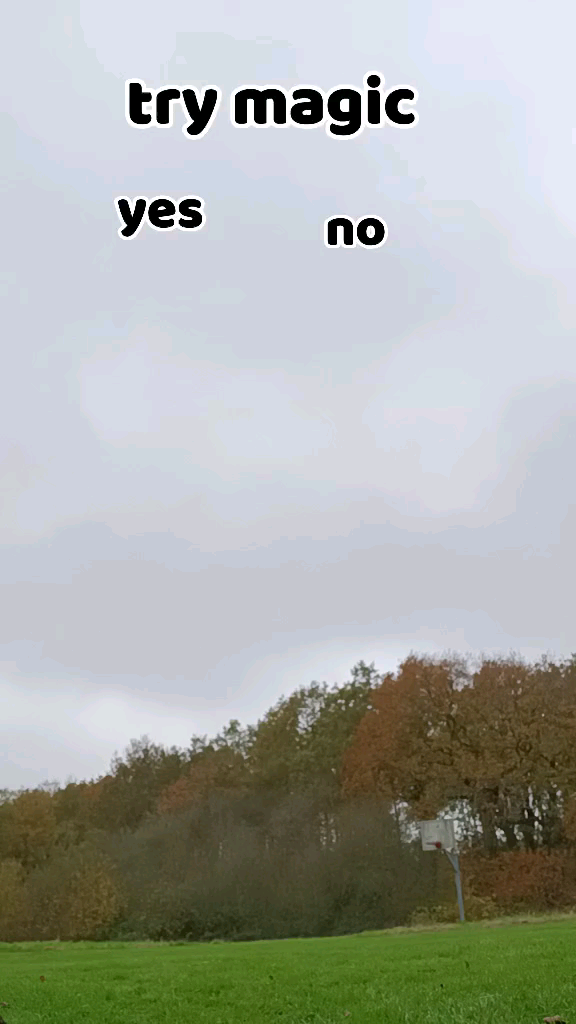 template