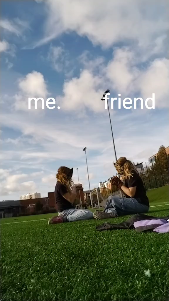 template