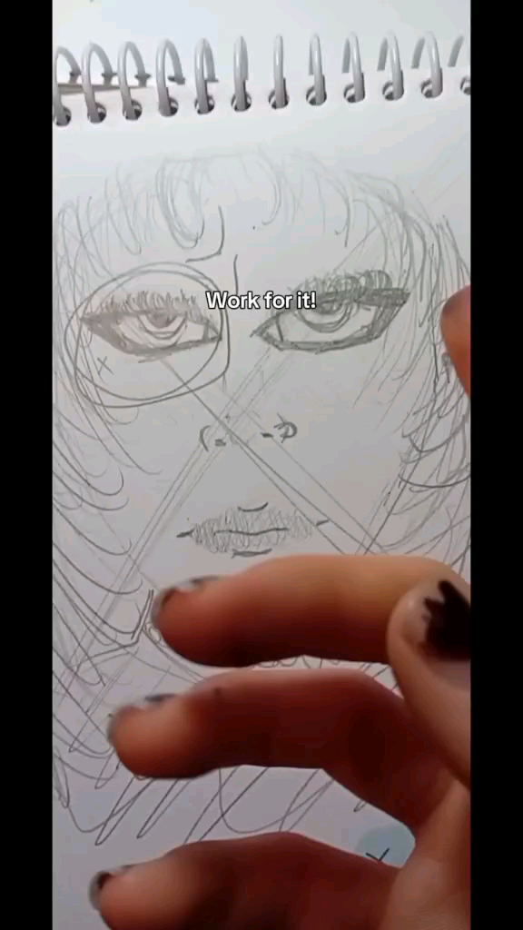 template