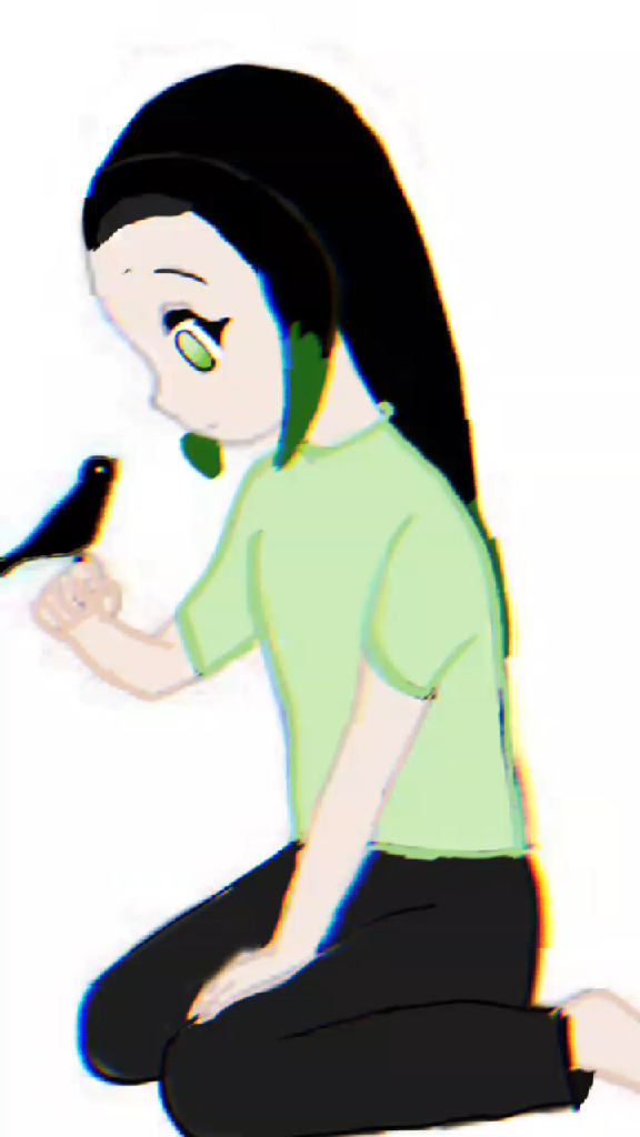 template