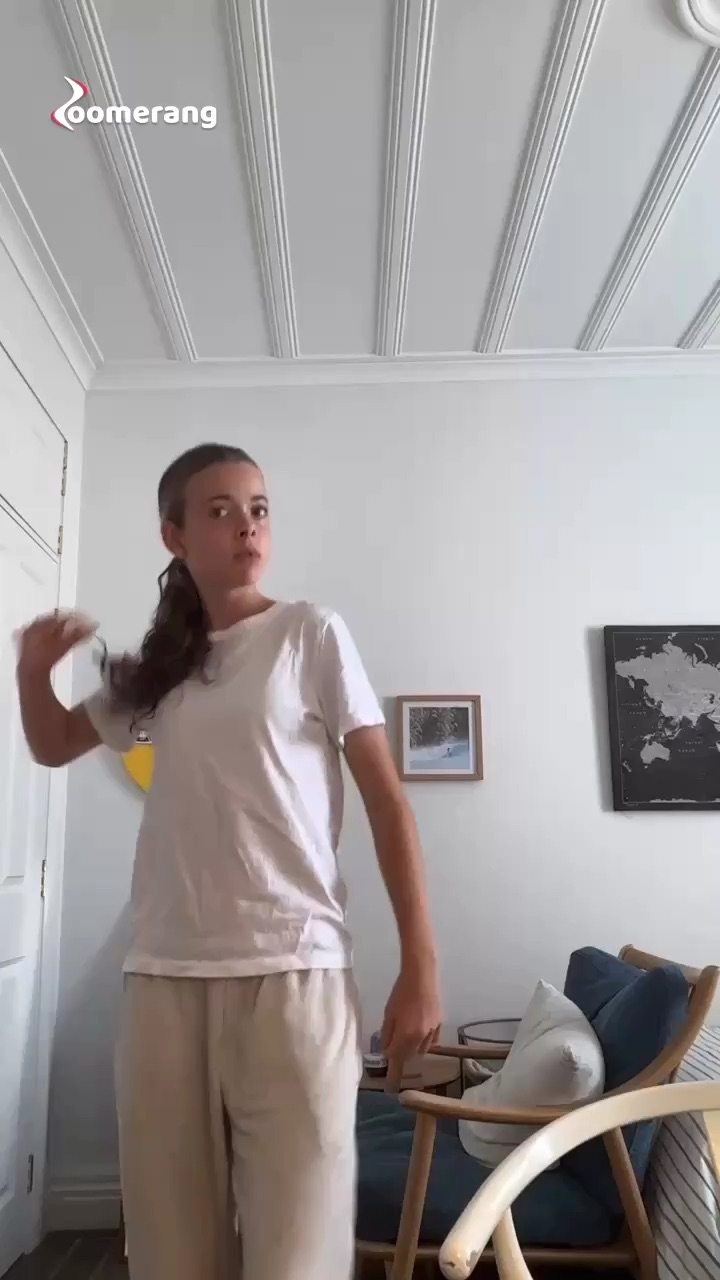 template