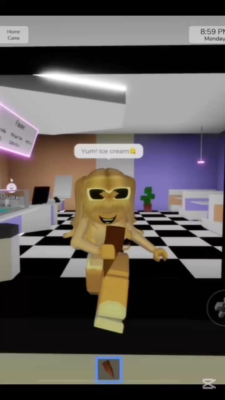 template