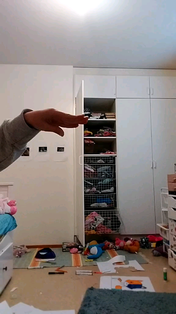 template