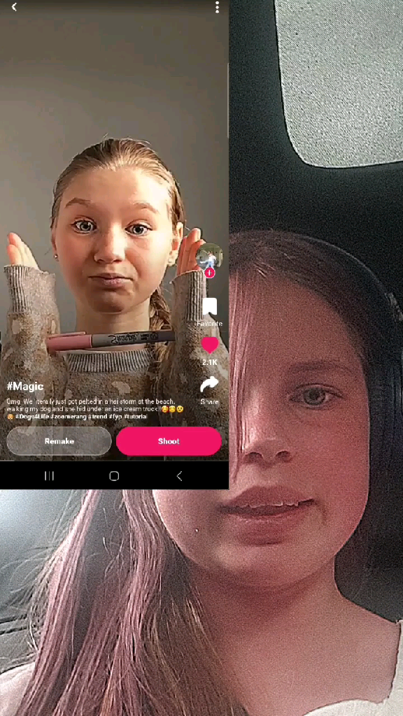 template