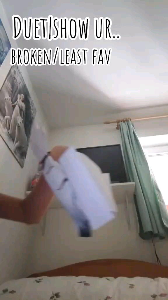 template