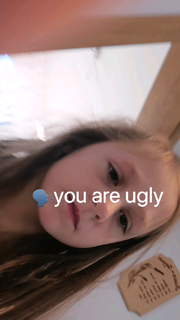 template