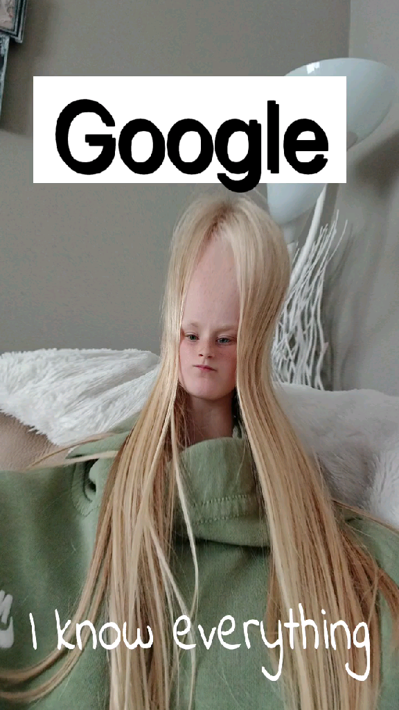 template