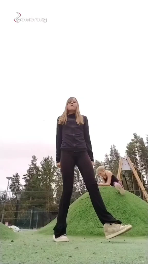 template