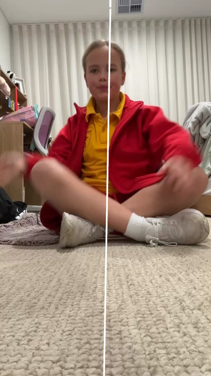 template