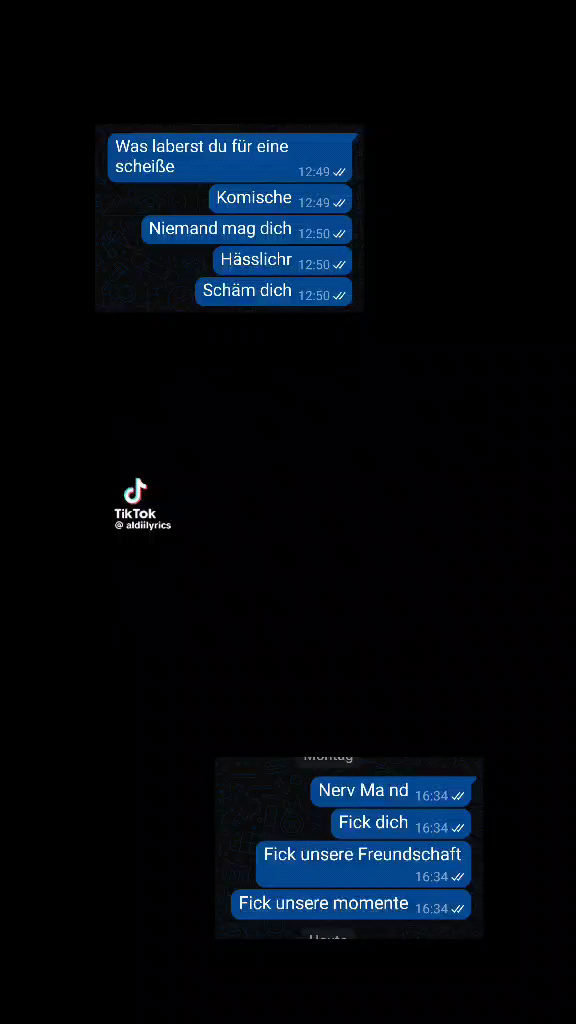 template