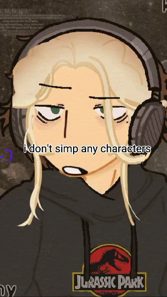 template