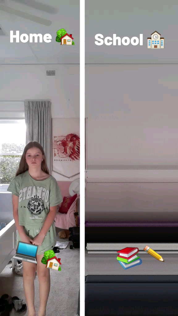 template