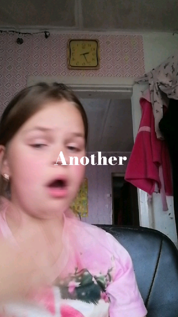 template