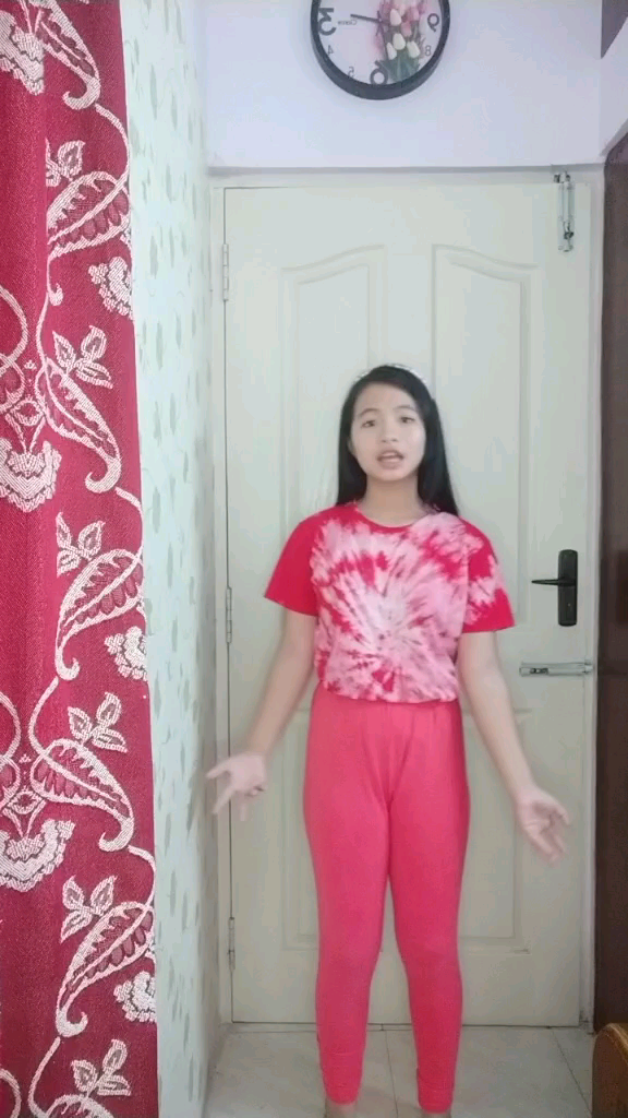 template