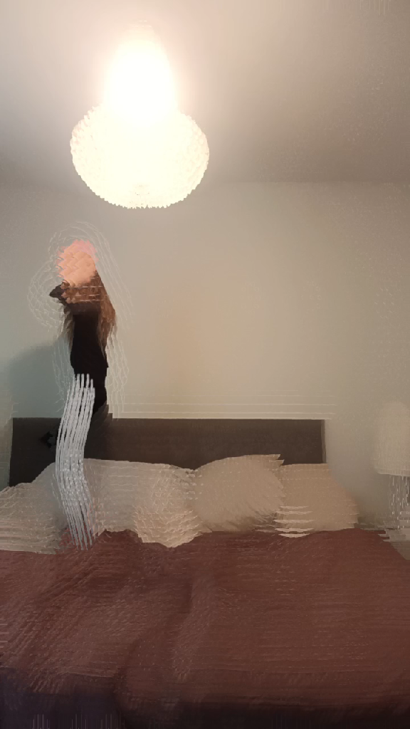 template