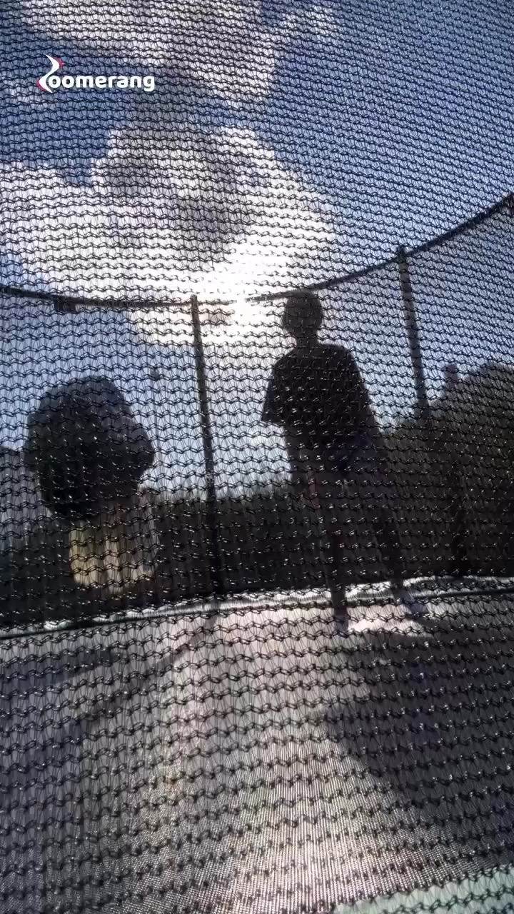 template