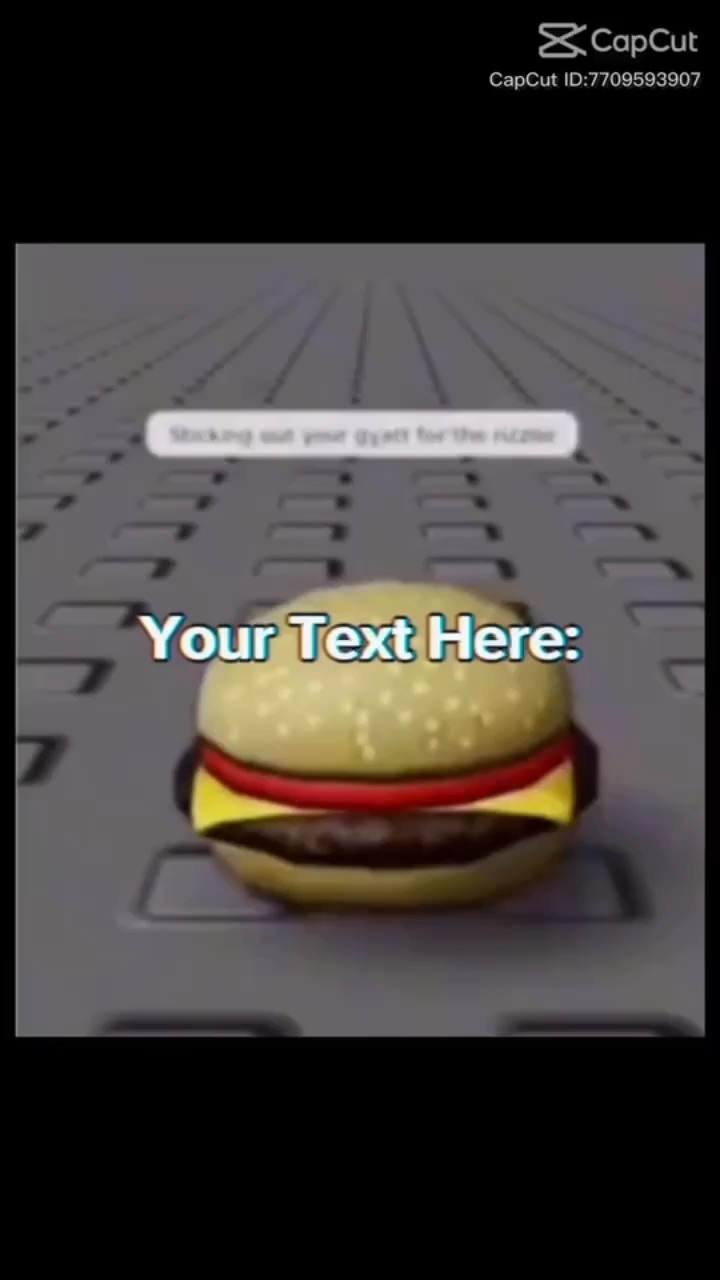 template