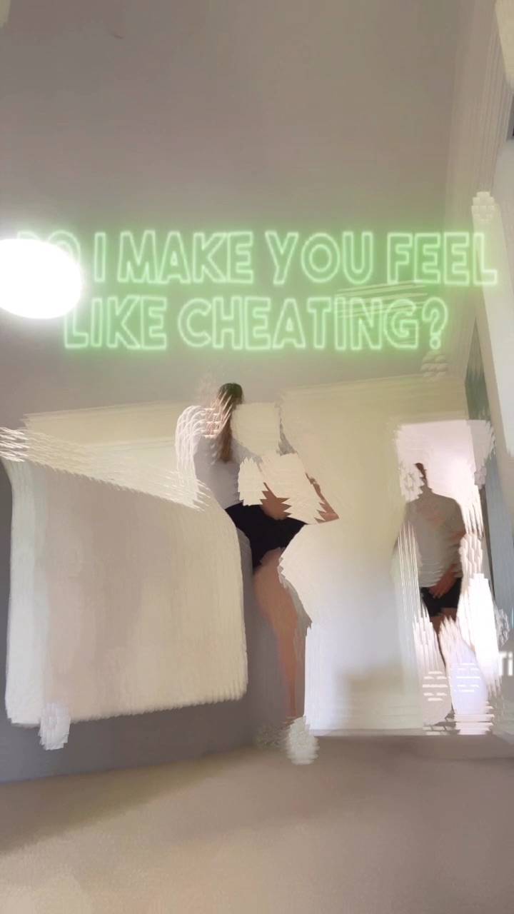 template