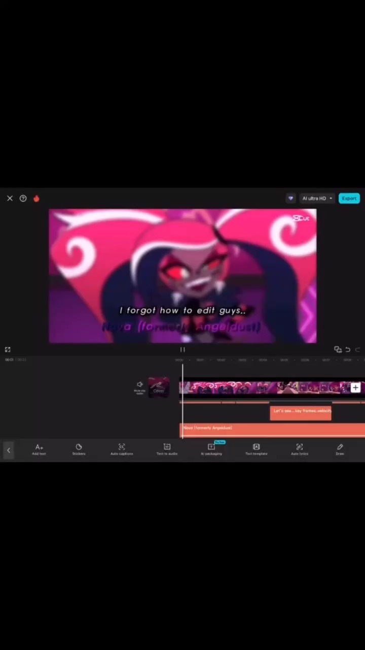 template