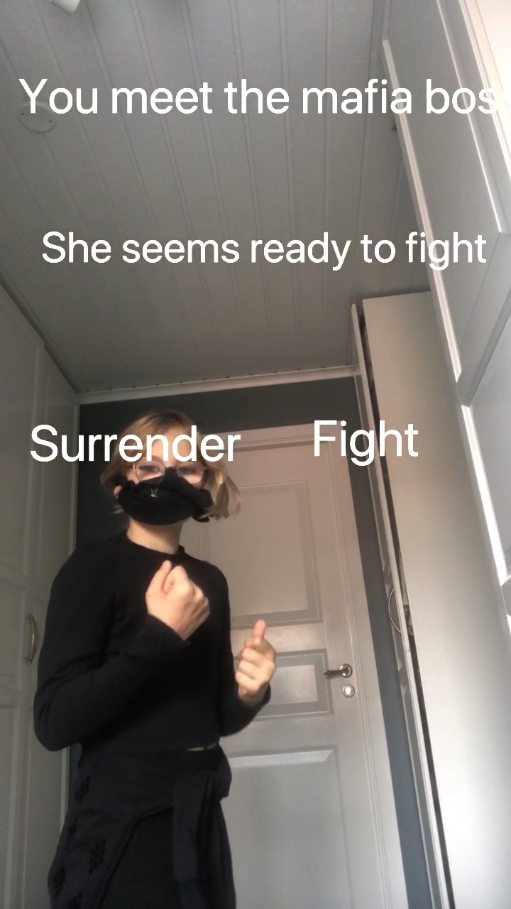 template