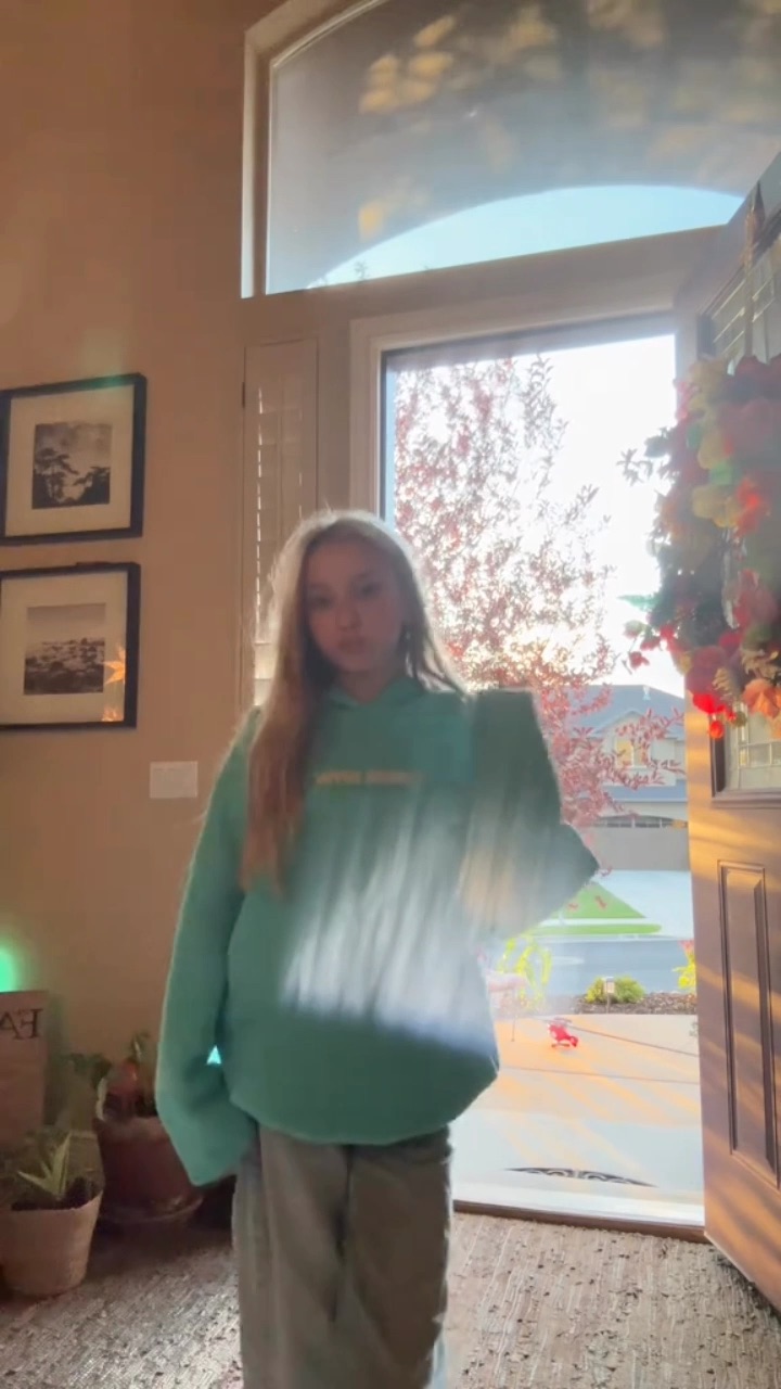 template