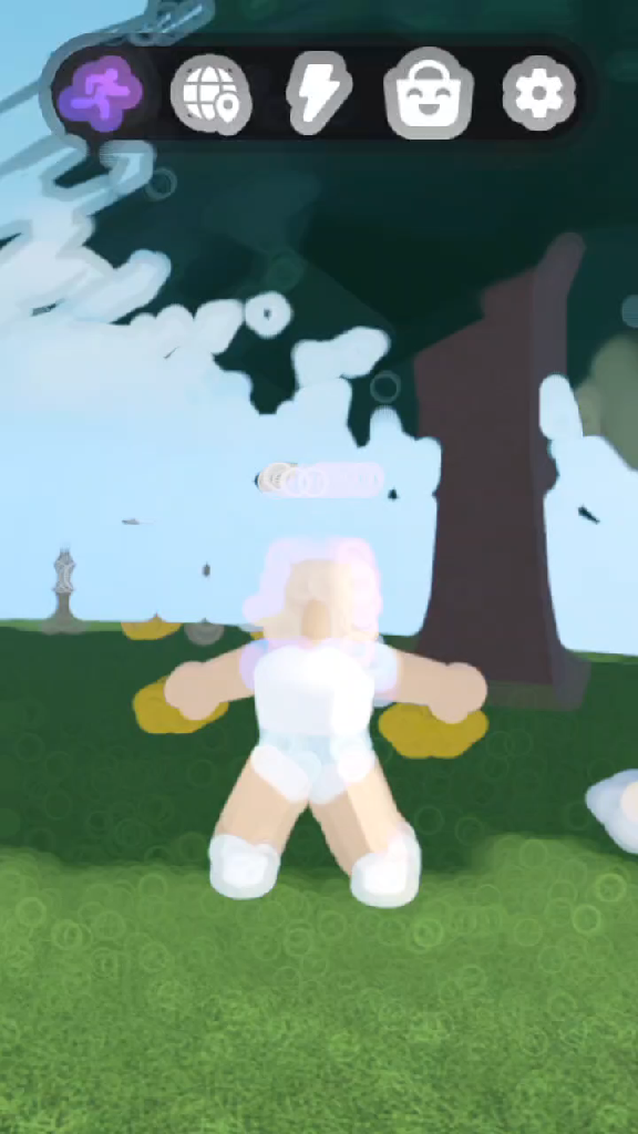 template