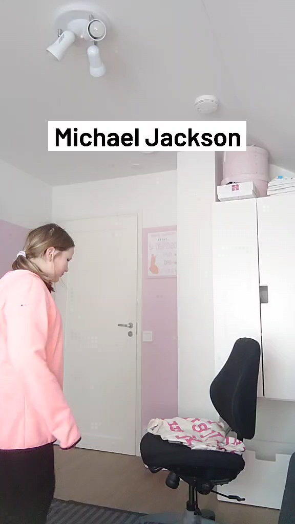 template