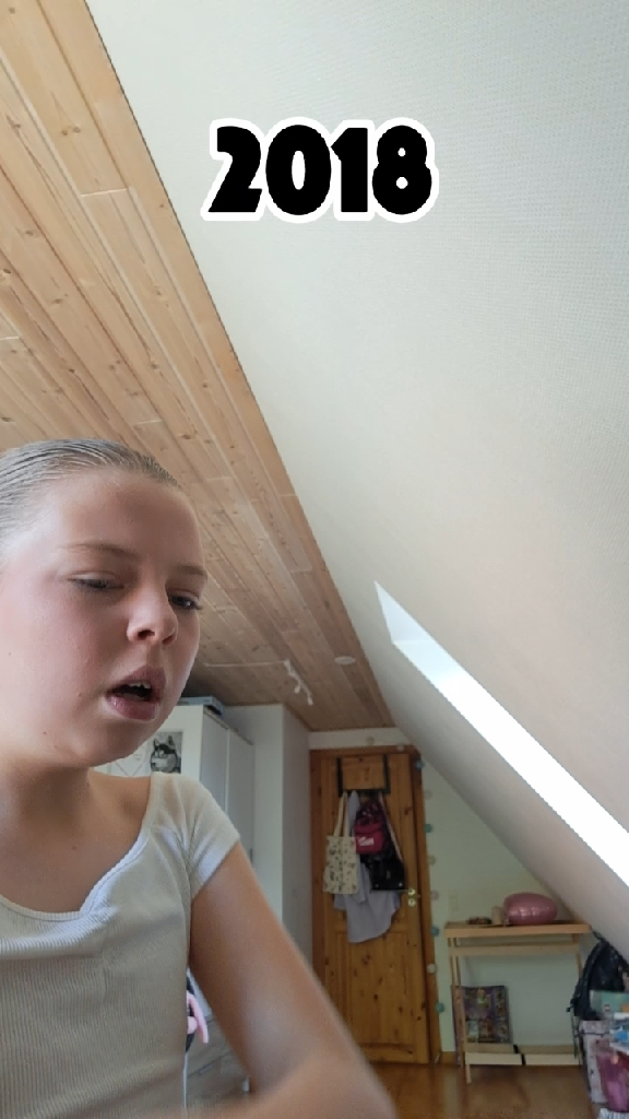 template
